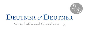 Deutner & Deutner Wirtschafts- und Steuerberatung